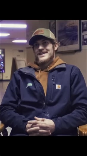 1.2K reactions · 31 shares | Reaching the Ape Canyon cabin site isn’t...