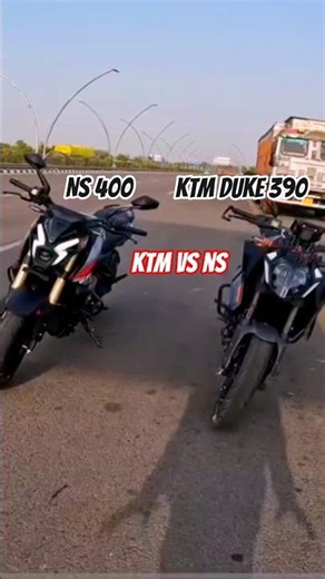ktm duke 390 ক্রুজ কন্ট্রোল # ktm best sit#ktm #viralvideo #shortvideo #youtubeshorts #ktm vs ns #