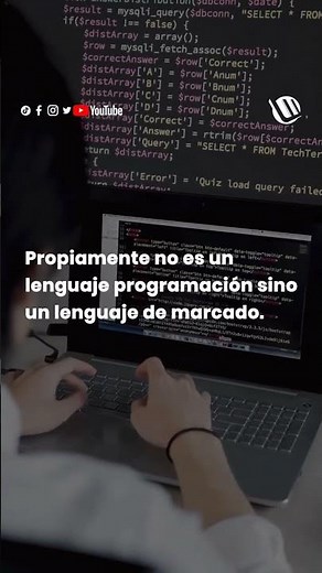 Cursos de HTML, CSS, JS