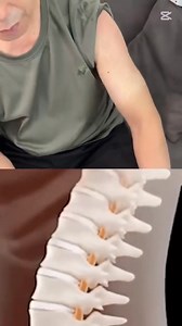 851 reactions · 21 shares |  Say goodbye to muscle pain, joint pain & body aches instantly!Special formula gives fast cooling relief, absorbs quickly & starts working in seconds ✅ ✅ Back Pain ✅ Knee Pain ✅ Shoulder / Neck Pain ✅ Muscle Cramps ✅ Sports Injury  Safe, effective & trusted quality! | Reliable Store | Facebook