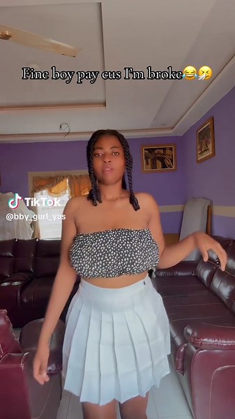 suga isn’t for free#bbygurlyas #suga