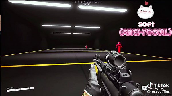 THIS IS THE NEW AND BEST SCRIPT THE FINALS GAME FEATURING MOUSE AND KEYBOARD AIM ASSIST AND ANTI-RECOIL ON REWASD COMPLETLY UNBANNABLE JOIN THE DISCORD FOR PUECHASEhttps://discord.com/channels/1193646389087977602/1193700280966070323 #thefinals #thefinalsgame #aimassist #mouseandkeyboardaimassist #fyp #aiaim #games #cronus #xen #rewasd