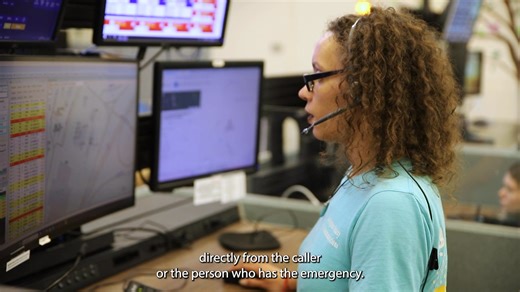 We’re proud to recognize the incredible public safety telecommunicators of County of Lexington, SC during #NationalPublicSafetyTelecommunicatorsWeek! 📞💙 These behind-the-scenes heroes stay calm under pressure, guiding our deputies and keeping our community safe every single day. Thank you for all you do. | Lexington County Sheriff's Department
