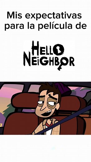 Hola Soy Tu Vecino: Guía de Hello Neighbor 2
