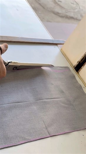 Alteration tips and tricks 1149 #sewing #shorts #sewingtutorial #diy