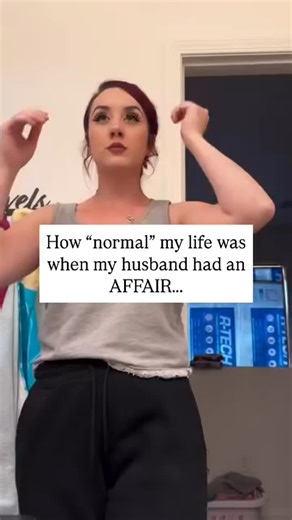 5.3K views · 14K reactions | If someone had told me my husband was...