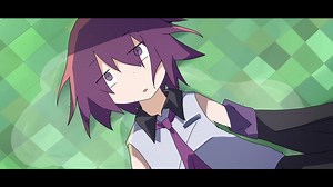 【UTAUカバー】ひとりぼっち産業革命【唄音ウタ】