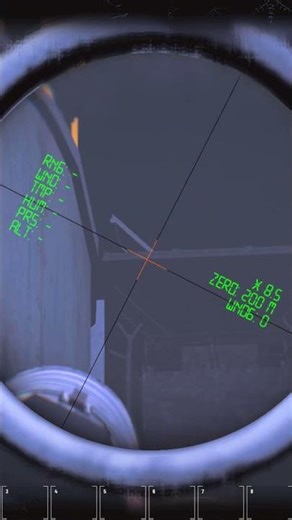 A CRAZY TOWER BASE | SCUM