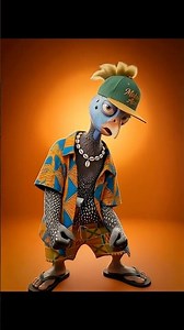 Allonsy - Afrobeat Babydaiz allons y dance #allonsy #dance #babydaiz #trending
