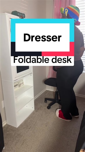 #foldabledesk #desk #officedesk #sidetable #furniture