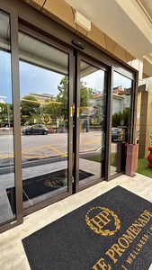 114K views · 1K reactions | ️ Monsieur lascia il fantastico...