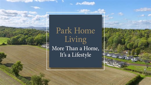 🏡 Discover the freedom of Park Home Living, where comfort, community and countryside charm intertwine 🏡. Avon Estates is a family-run business, offering luxury residential parks in the heart of England. Established for over 40 years, our parks offer more than just a place to live. It’s about finding a place where you truly belong, and you have the freedom to focus on what really matters.💚 ✨ Time for yourself ✨ Time to unwind ✨ Time to enjoy life with those who matter most It’s a new way of li