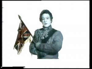 Dennis Waterman in 'Scottish Amicable' Ad forum.minder.org