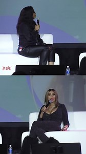 Wendy Williams Gets Emotional Speaks On Love, New Podcast & Madonna pt.9 #WBLS | WBLS
