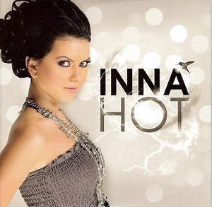 Inna - Hot