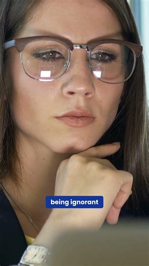 You Can’t Advance Without This Foundational Skill