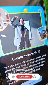  Google Photos Year-End Update  Magic Editor gets AI video tools! ️ Cinematic effects + auto enhancements.  Smarter search finds moments instantly. ☁️ Unlimited high-quality backups restored!  Best photo year-end features ever! #azarchannel #googlephotos #google #AIedit #storage | Azarchannel | Facebook