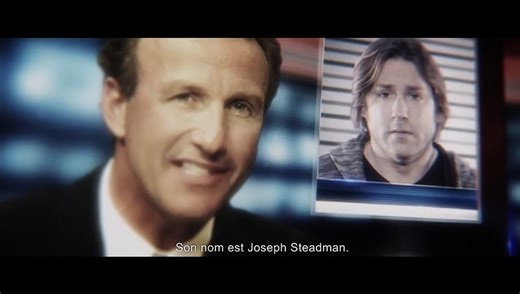 Higher Power | movie | 2018 | Official Trailer