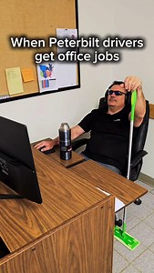 6.1K reactions · 1.3K shares | It gets a little boring staring at all screen all day. Gonna have to hit the road soon! #TruckerLife | BTS Lighting | Facebook