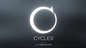 Check out #Cycles6, the yearly “snapshot” compilation that showcases the ongoing diversity and evolution in Max Graham’s sound. #CyclesTour2015 | Armada Music