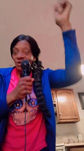 #if you can help me please don't stop me I got a race to run | Charlene Clark | Facebook