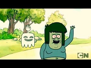 Muscle Man Says The N Word | Don't Say the N Word