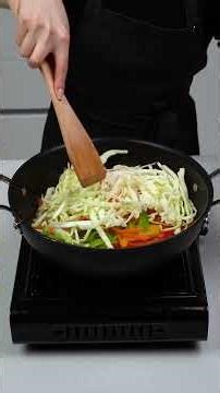 I taught all my friends how to make the most delicious pasta!