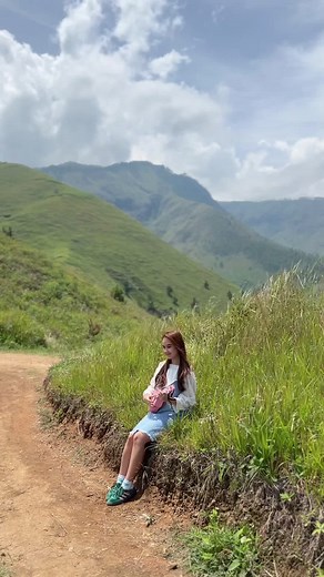 Kumpulan Lagu Sekolah Minggu yang Menghibur