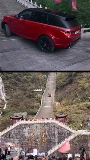 Keep Riding&Driving on Instagram: "#offroad #drive #4x4 #foryou #truck #test"