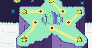 Top 10 Secret Levels in Video Games | Videos on WatchMojo.com