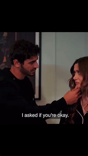 Understanding Emotional Resilience in Relationships