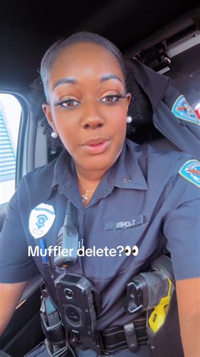 Considering a Straight Pipe for My Truck