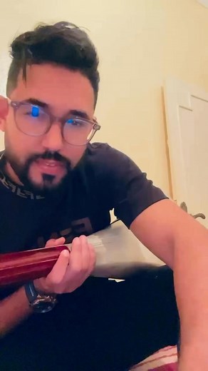 تحياتي الفنان الجميل مروان السلموني فنان بي معنة الكلمة | امحمد الجلايدي Mhamed Jlaydi officiel