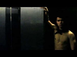 BATTLE OF THE BULGE: How the Pacific Northwest was Won! STEAMWORKS SEATTLE