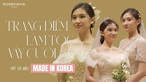 716K views · 193 reactions | 【퐖퐄퐃퐃퐈퐍퐆퐁퐎퐎퐊 퓶퓪퓻퓬퓱 퐖퐄퐃퐃퐈퐍퐆 퐅퐄퐒퐓퐈퐕퐀퐋 -...