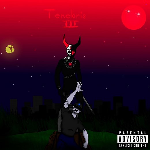 Part of Hell II - Artemis: Song Lyrics, Music Videos & Concerts