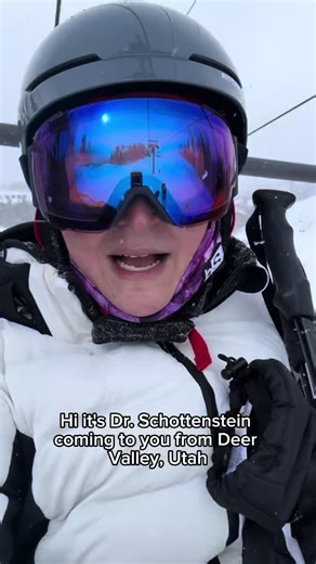Important Skiing Tip: Avoid Toe Warmers for Safety