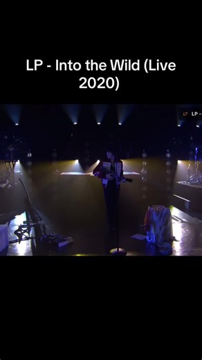 LP Fan America on TikTok