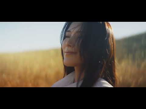 未来への風｜日鉄エンジニアリング