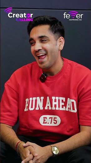 ‪@RealHitVideos‬ shares their struggle days before podcast venture| Full video out now