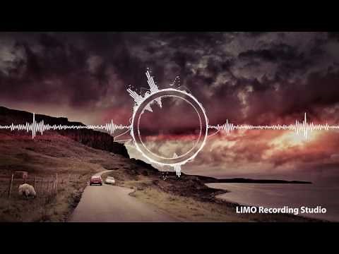 Fluex - Wings To Fly [1 HOUR VERSION]
