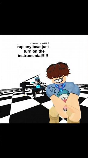 Piano tile clean lyric