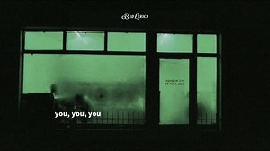 124K views · 10K reactions | Earned It - The Weeknd | Ｂａｄ　Ｌｙｒｉｃｓ | Facebook