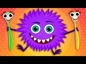 Pan Dloubanec – Dětské Písně – SBÍRKA – S Láskou k Dětem