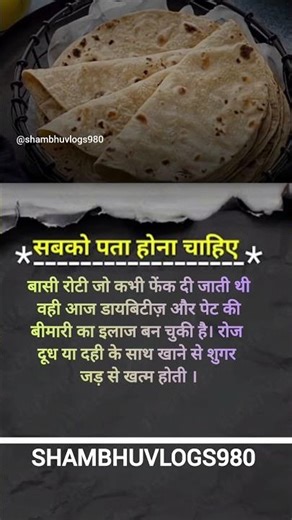 Best success business motivation #shorts #success