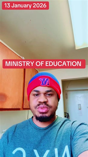 The 2024 audit of Sierra Leone’s Ministry of Of Education #Viral #fyp #sierraleonean #sierraleonetiktok🇸🇱 #sierraleone