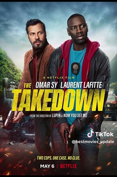 10 Interesting movies you definitely need to watch #movies #movie #movierecommendations #interestingmovies #creatorsearchinsights #bestmovies_update #WhatToWatch