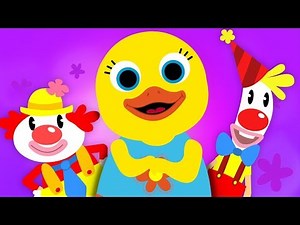 ABC Song for Kids | Learn ABC`s and Phonics | Alphabet Songs Collection From ABC Fun English tv