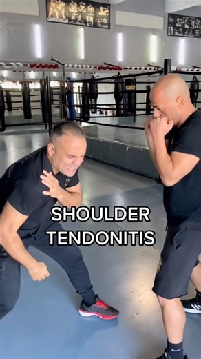 11K views · 177 reactions | 3 common injuries 壘#boxing #injury #fyp #foryou | Boxing Style | Facebook