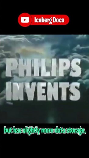 The History of the Philips CD-i Multimedia Player 🎮 Documentary
